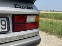 Usata Porsche 944 Turbo 220 CV (161 kW) 1986 Coupé