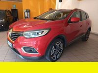 usata Renault Kadjar Sport Edition 2