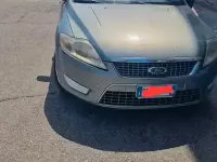 Usata Ford Mondeo 125 CV (91 kW) 2008 Station wagon