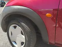 Usata Ford Ka Collection 60 CV (44 kW) 2001 Utilitaria