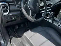 Usata EMC SEI 113 CV (83 kW) 2025 Grigio SUV