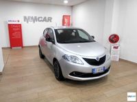 usata Lancia Ypsilon 1.0 FireFly