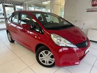 usata Honda Jazz 1.2 S GPL