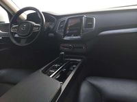 Occasion Volvo XC90 Momentum 235 ch (172 kW) 2020 Blanc SUV