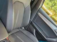 Usata Cupra Leon 190 CV (139 kW) 2023 Berlina