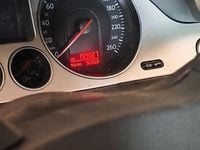 Usata VW Passat 150 CV (110 kW) 2007 Berlina