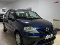 usata Citroën C3 1.1 Classique