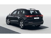 usata VW Tiguan 1.5 etsi life 150cv dsg