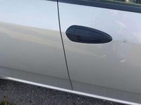 Usata Fiat Punto Street 77 CV (56 kW) 2017 Berlina