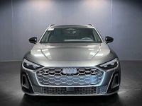 Nuova Audi A5 S-Line 204 CV (150 kW) 2025 Grigio Coupé