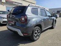 Usata Dacia Duster Prestige 101 CV (74 kW) 2021 Other SUV
