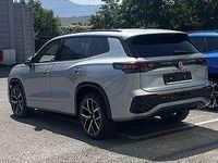Usata VW Tayron Edition 193 CV (141 kW) 2025 SUV