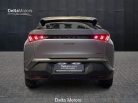 Usata Peugeot 3008 GTi 145 CV (106 kW) 2025 Bianco SUV