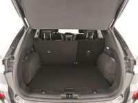 Usata Ford Kuga ST-Line X 120 CV (88 kW) 2021 Grigio SUV