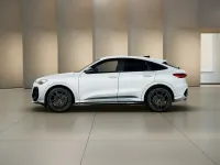 Nuova Audi Q5 Sportback S-Line 204 CV (150 kW) 2026 Bianco SUV