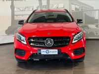 usata Mercedes 200 GLA Classe (X156)Premium