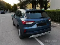 Usata Ford Kuga 120 CV (88 kW) 2021 SUV