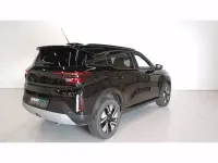 Usata Opel Frontera 110 CV (80 kW) 2026 Nero SUV