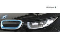 usata BMW i3 i120Ah