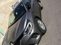 Usata Renault Captur Business 91 CV (66 kW) 2022 SUV