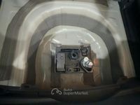 Usata VW Taigo Life 110 CV (80 kW) 2022 Grigio SUV