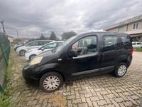 Immagine 1