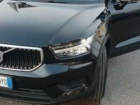 Usata Volvo XC40 Momentum 129 CV (94 kW) 2020 SUV