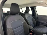 Nuova Dacia Sandero Journey 122 CV (89 kW) 2026 Sandstone Berlina