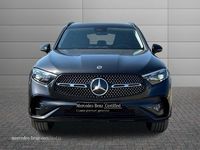 Usata Mercedes GLC300 Advanced 197 CV (144 kW) 2025