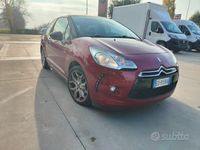 usata Citroën DS3 