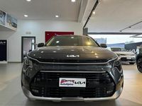 Usata Kia Niro Style 136 CV (100 kW) 2024 Agt SUV