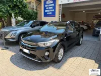 Usata Kia Stonic Style 100 CV (73 kW) 2019 SUV