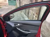 Usata Ford Focus 150 CV (110 kW) 2011 Berlina