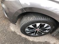 Usata Fiat Tipo City Life 2021 Berlina