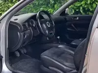 Usata VW Passat 130 CV (95 kW) 2001 Berlina