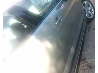 Usata Peugeot 3008 112 CV (82 kW) 2010 Station wagon