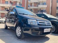 usata Fiat Panda 1.2 Dynamic