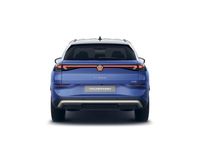 Nuova VW T-Roc Style 115 CV (84 kW) 2026 Nero SUV