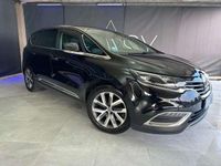 usata Renault Espace * PER COMMERCIANTI * 1.6 dci 7 POSTI 160CV