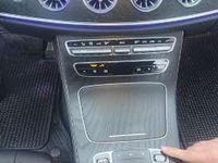 Usata Mercedes E300 Premium Plus 265 CV (194 kW) 2023 Coupé