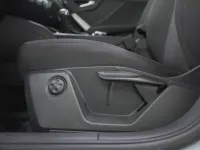 Usata Audi Q2 Comfort 116 CV (85 kW) 2022 SUV