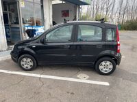 usata Fiat Panda Panda1.3 MJT 16V Emotion