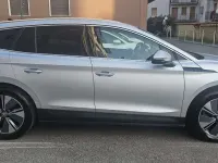 Usata Skoda Enyaq iV Executive 69 kW (95 CV) 2021 SUV