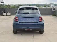 Nuova Fiat 500 Pop 65 CV (47 kW) 2026 Utilitaria
