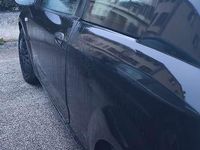 Usata Fiat Punto Dynamic 95 CV (69 kW) 2007 Utilitaria