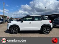 usata Citroën C3 Aircross - - BlueHDi 100 Feel