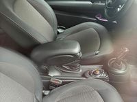 Usata Mini Cooper 116 CV (85 kW) 2018 Utilitaria