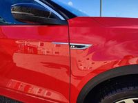 Usata VW T-Roc Sport 150 CV (110 kW) 2021 SUV