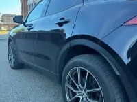 Usata Jaguar E-Pace R-Dynamic 150 CV (110 kW) 2019 SUV