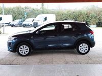 usata Kia Stonic 1.6 crdi Urban Adas Pack 110cv